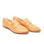 2099-0276-ΤΑΜΠΑ-3