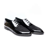 2099-0278-ΜΑΥΡΟ-3