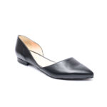 2099-0516-ΜΑΥΡΟ-2