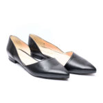 2099-0516-ΜΑΥΡΟ-3