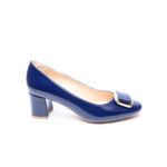 2099-0517-ΜΠΛΕ-1