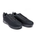 2099-0563-ΜΑΥΡΟ-3