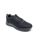 2099-0571-ΜΑΥΡΟ-2