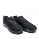 2099-0571-ΜΑΥΡΟ-3