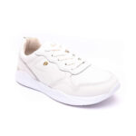 2099-0824-ΛΕΥΚΟ-2