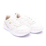 2099-0824-ΛΕΥΚΟ-3