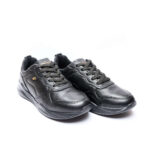 2099-0824-ΜΑΥΡΟ-3