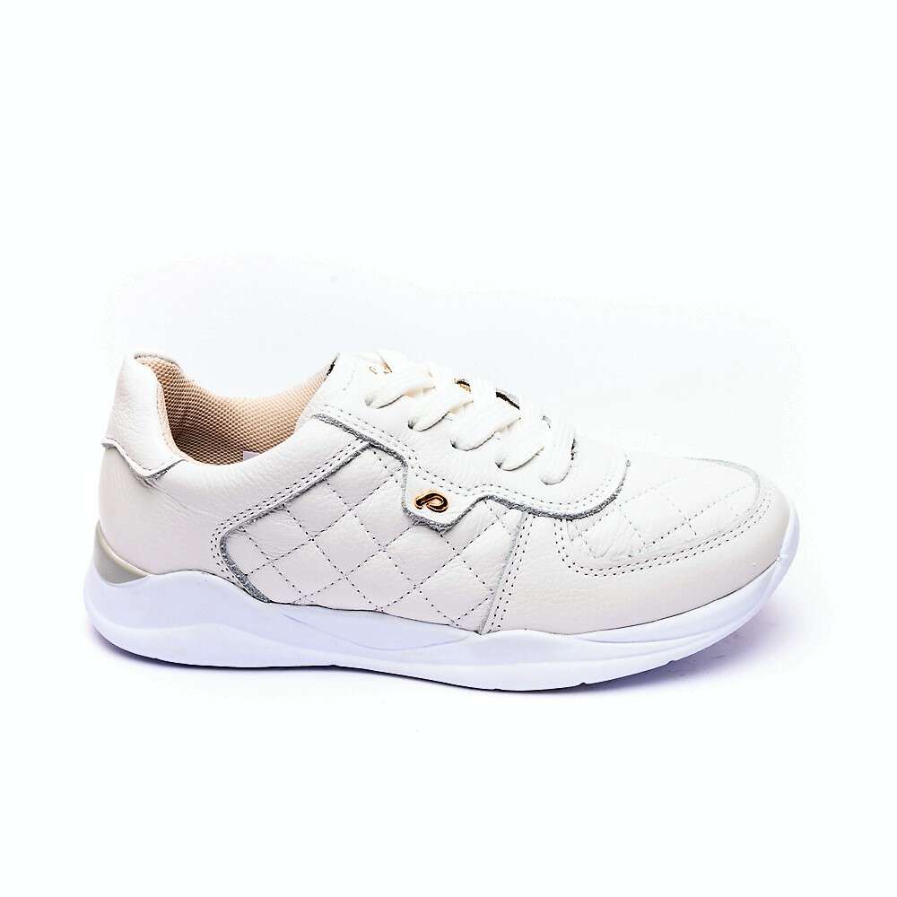 2099-0825-ΛΕΥΚΟ-1