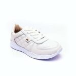 2099-0825-ΛΕΥΚΟ-2