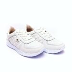 2099-0825-ΛΕΥΚΟ-3