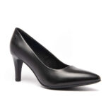 2111-0000-ΜΑΥΡΟ-2