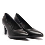 2111-0000-ΜΑΥΡΟ-3