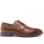 2111-0004-ΚΑΦΕ-1