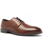 2111-0004-ΚΑΦΕ-2