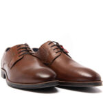 2111-0004-ΚΑΦΕ-3