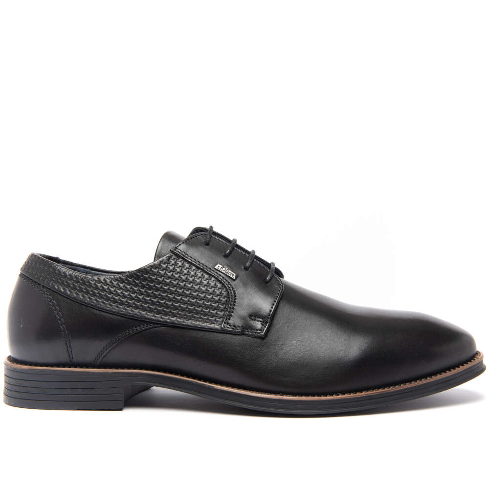 2111-0004-ΜΑΥΡΟ-1