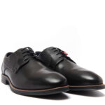 2111-0004-ΜΑΥΡΟ-3