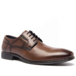 2111-0005-ΚΑΦΕ-2