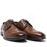 2111-0005-ΚΑΦΕ-3