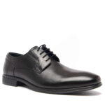 2111-0005-ΜΑΥΡΟ-2