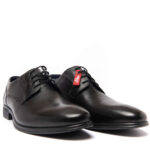 2111-0005-ΜΑΥΡΟ-3