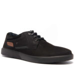 2111-0006-ΜΑΥΡΟ-2