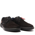 2111-0006-ΜΑΥΡΟ-3