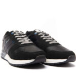 2111-0007-ΜΑΥΡΟ-3