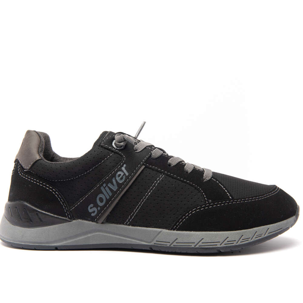 2111-0008-ΜΑΥΡΟ-1