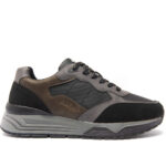 2111-0009-ΓΚΡΙ-1