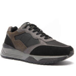 2111-0009-ΓΚΡΙ-2