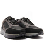 2111-0009-ΓΚΡΙ-3