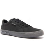 2111-0010-ΜΑΥΡΟ-2