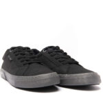 2111-0010-ΜΑΥΡΟ-3