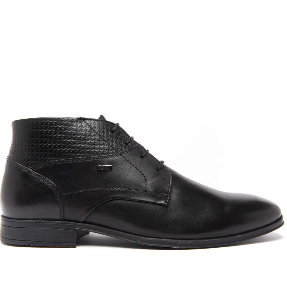 2111-0011-ΜΑΥΡΟ-1