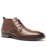 2111-0012-ΚΑΦΕ-2