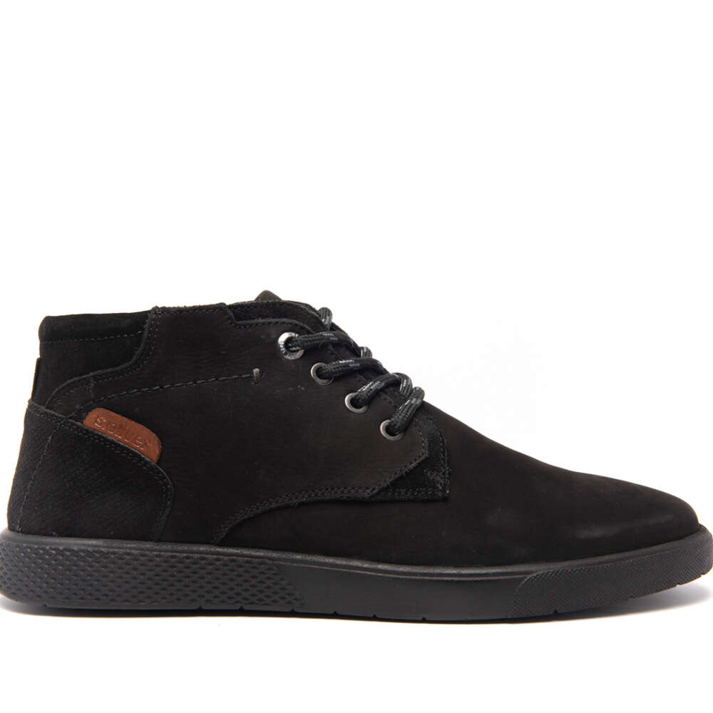 2111-0013-ΜΑΥΡΟ-1