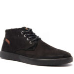 2111-0013-ΜΑΥΡΟ-2