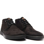 2111-0013-ΜΑΥΡΟ-3