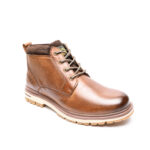 2111-0014-ΚΑΦΕ-2