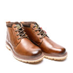 2111-0014-ΚΑΦΕ-3