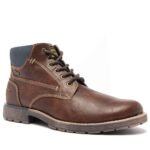 2111-0015-ΚΑΦΕ-2