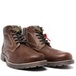 2111-0015-ΚΑΦΕ-3