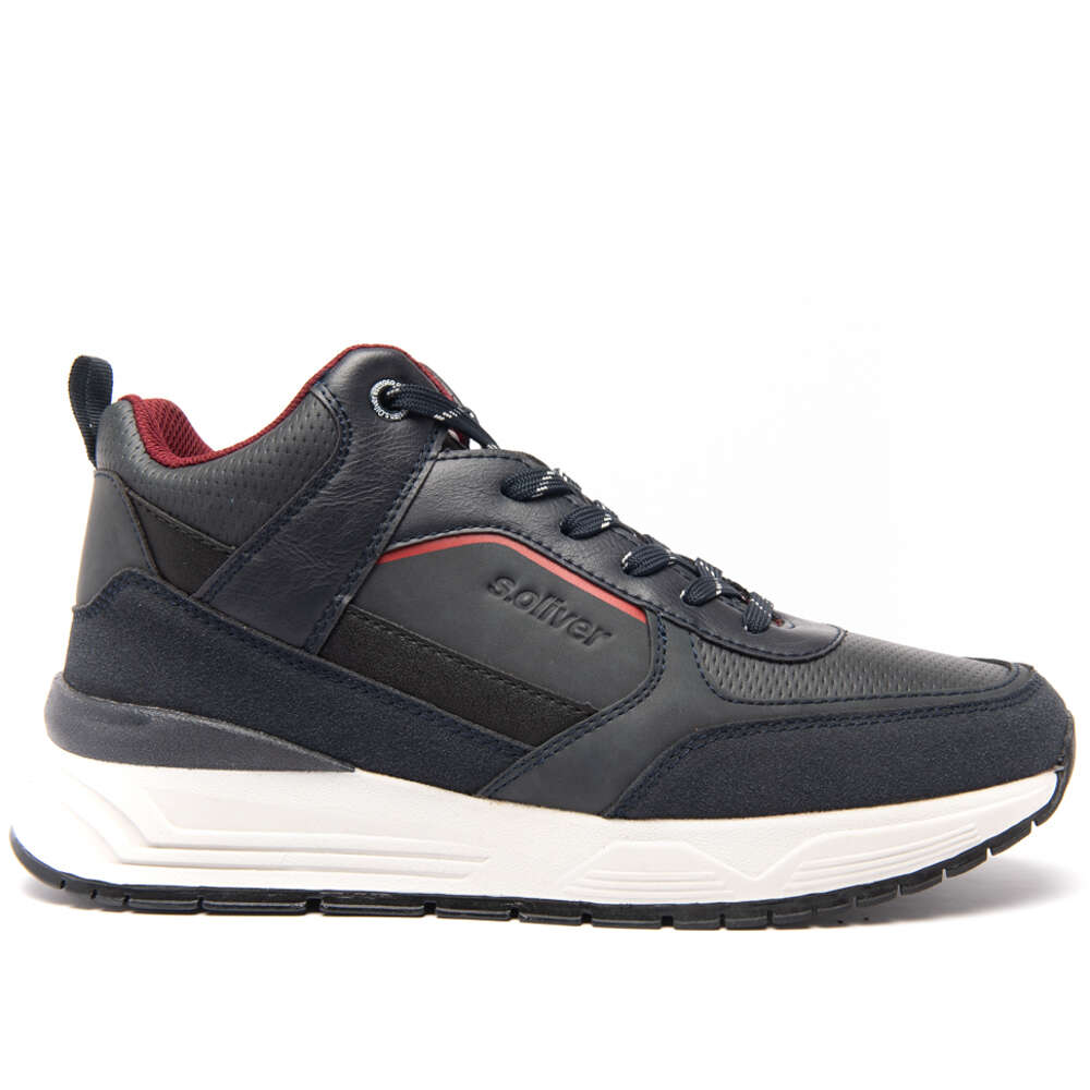 2111-0016-ΜΠΛΕ-1