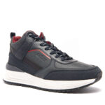 2111-0016-ΜΠΛΕ-2