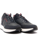 2111-0016-ΜΠΛΕ-3