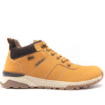 2111-0017-ΚΙΤΡΙΝΟ-1