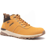 2111-0017-ΚΙΤΡΙΝΟ-2