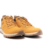 2111-0017-ΚΙΤΡΙΝΟ-3