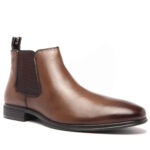 2111-0018-ΚΑΦΕ-2